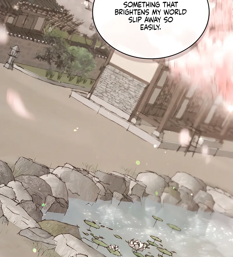 Yasei no Yoru Chapter 96 page 62 - 