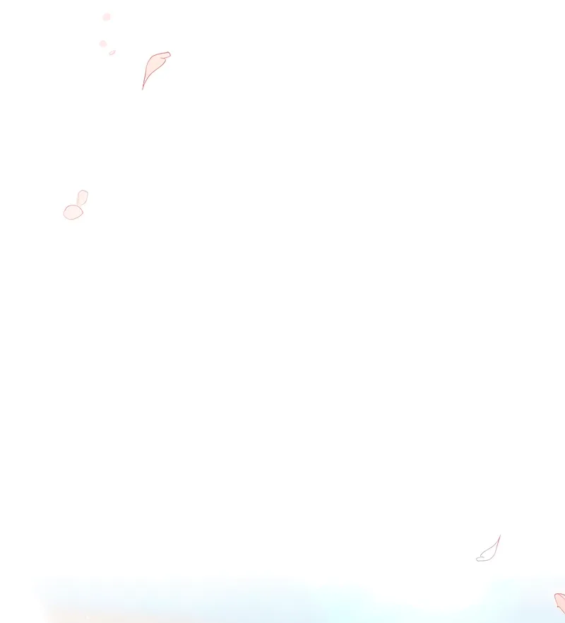 Yasei no Yoru Chapter 96 page 66 - 