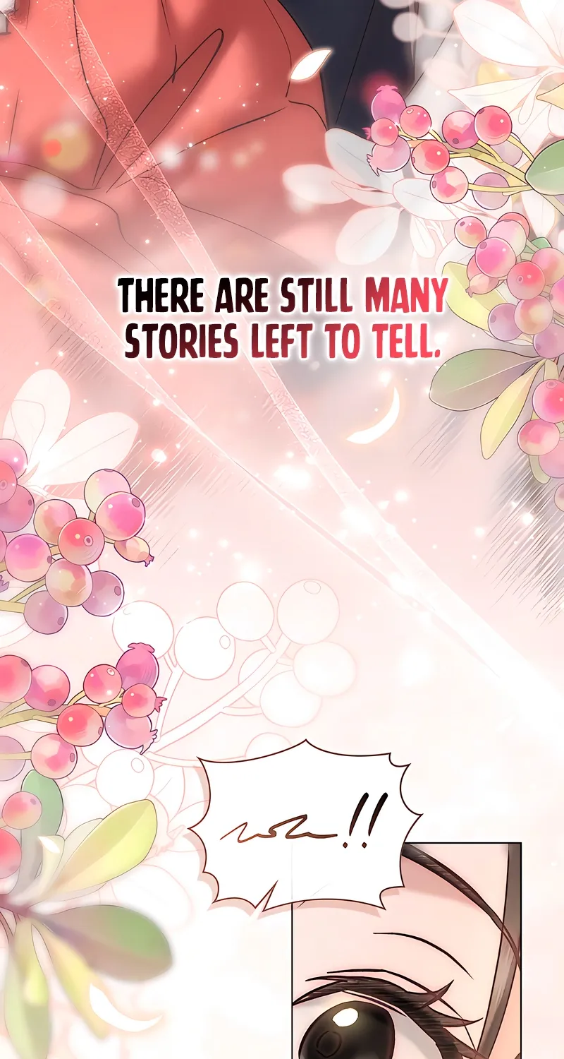 Yasei no Yoru Chapter 96 page 88 - 