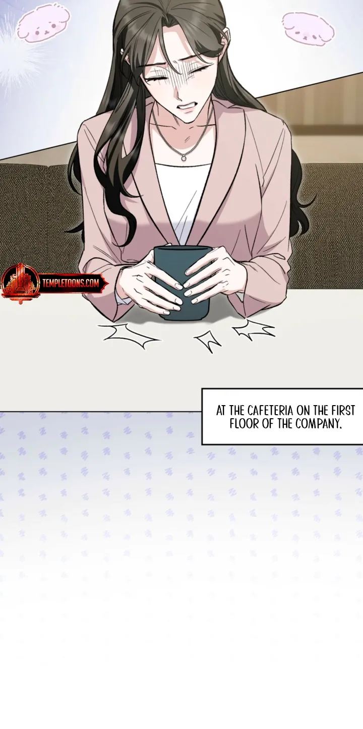 Yasei no Yoru Chapter 97 page 16 - 