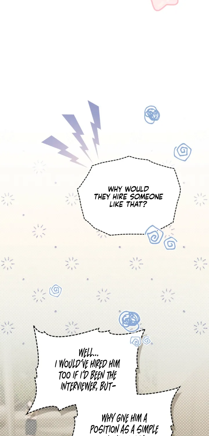Yasei no Yoru Chapter 97 page 18 - 
