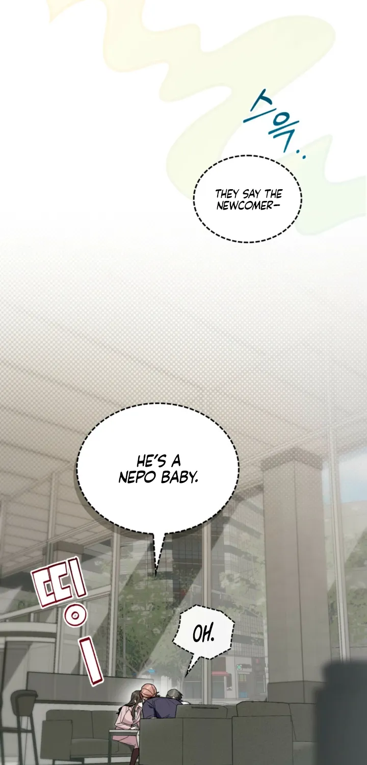 Yasei no Yoru Chapter 97 page 28 - 