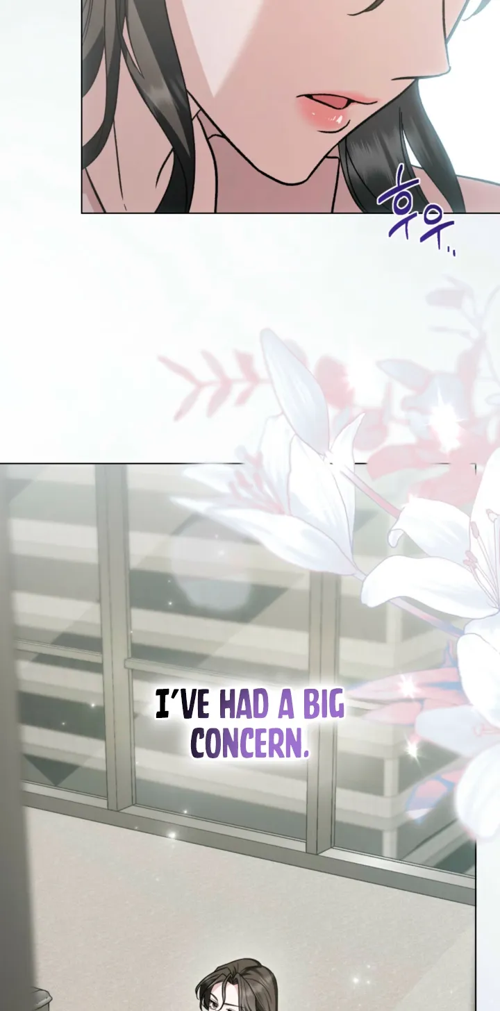 Yasei no Yoru Chapter 97 page 4 - 