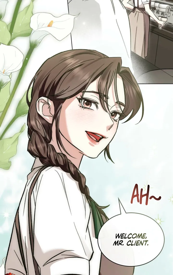 Yasei no Yoru Chapter 97 page 36 - 