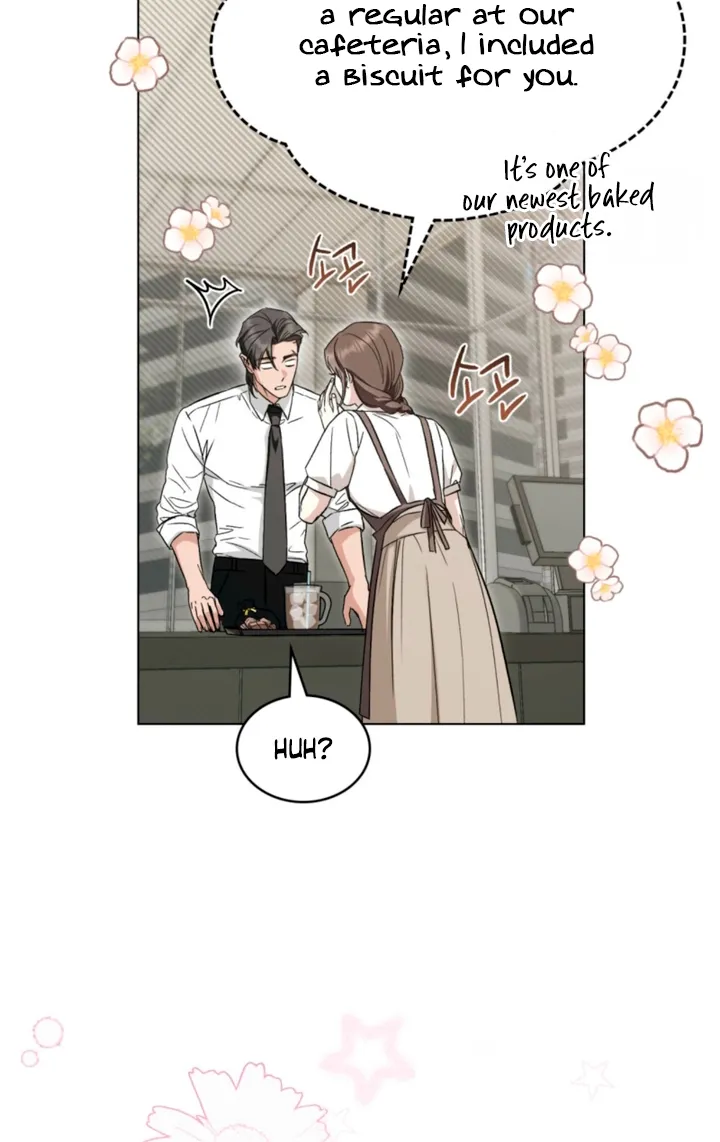 Yasei no Yoru Chapter 97 page 40 - 