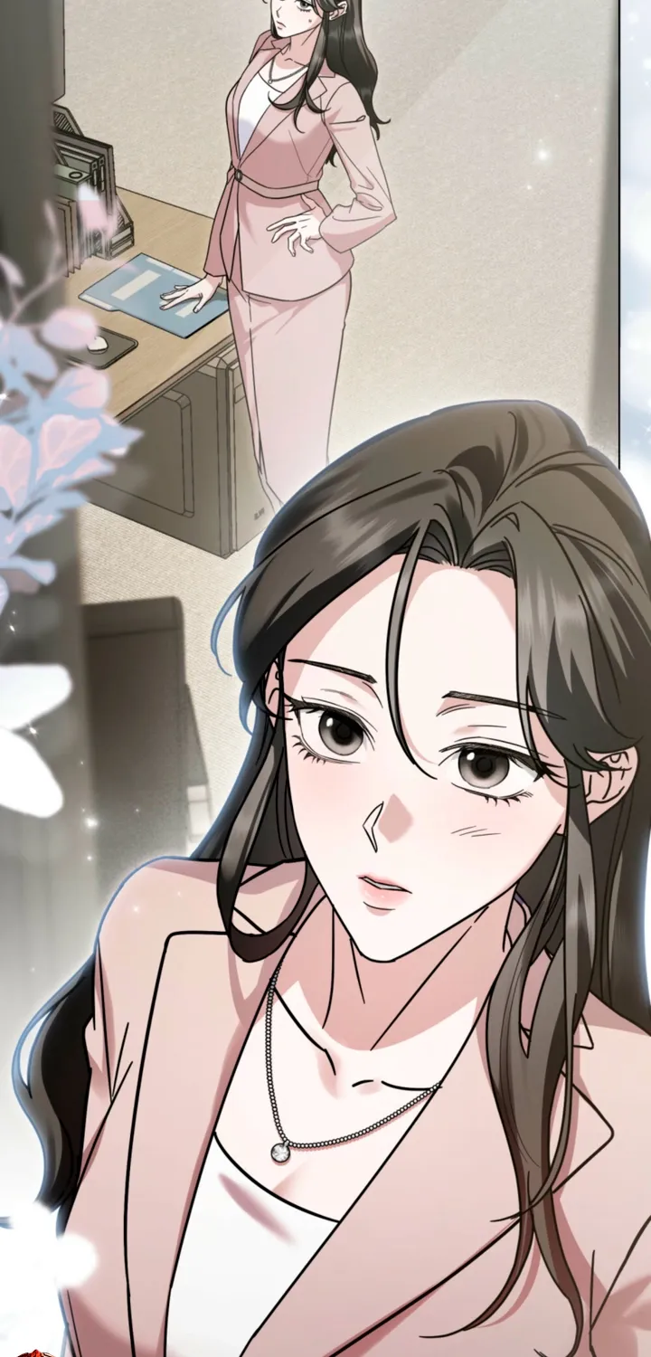 Yasei no Yoru Chapter 97 page 5 - 