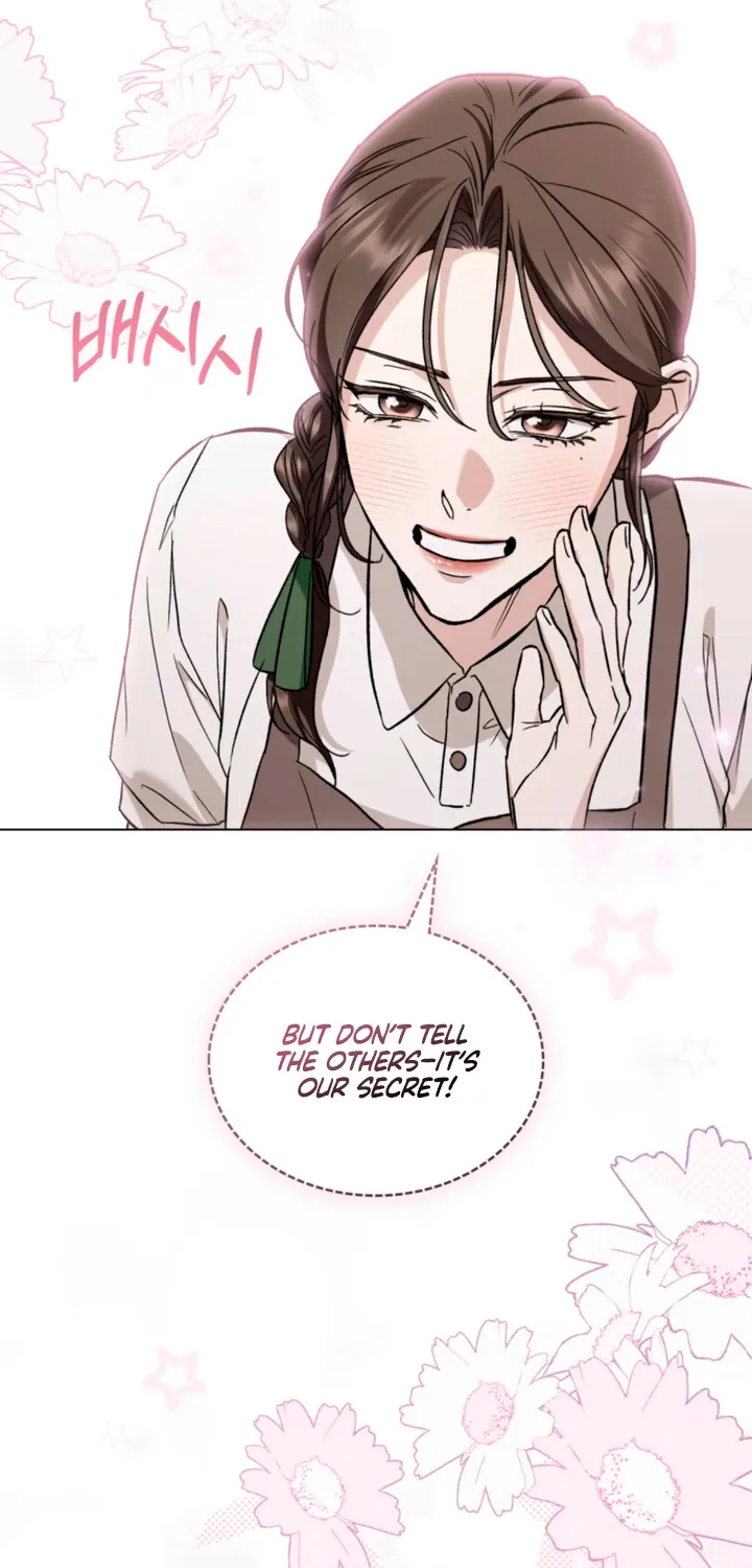 Yasei no Yoru Chapter 97 page 41 - 
