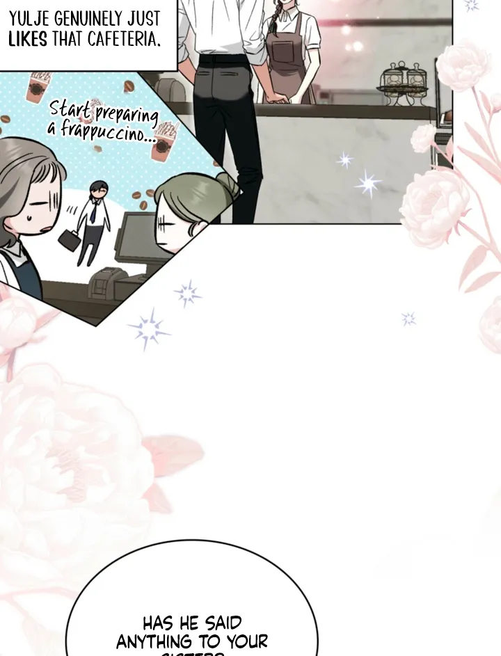 Yasei no Yoru Chapter 97 page 44 - 