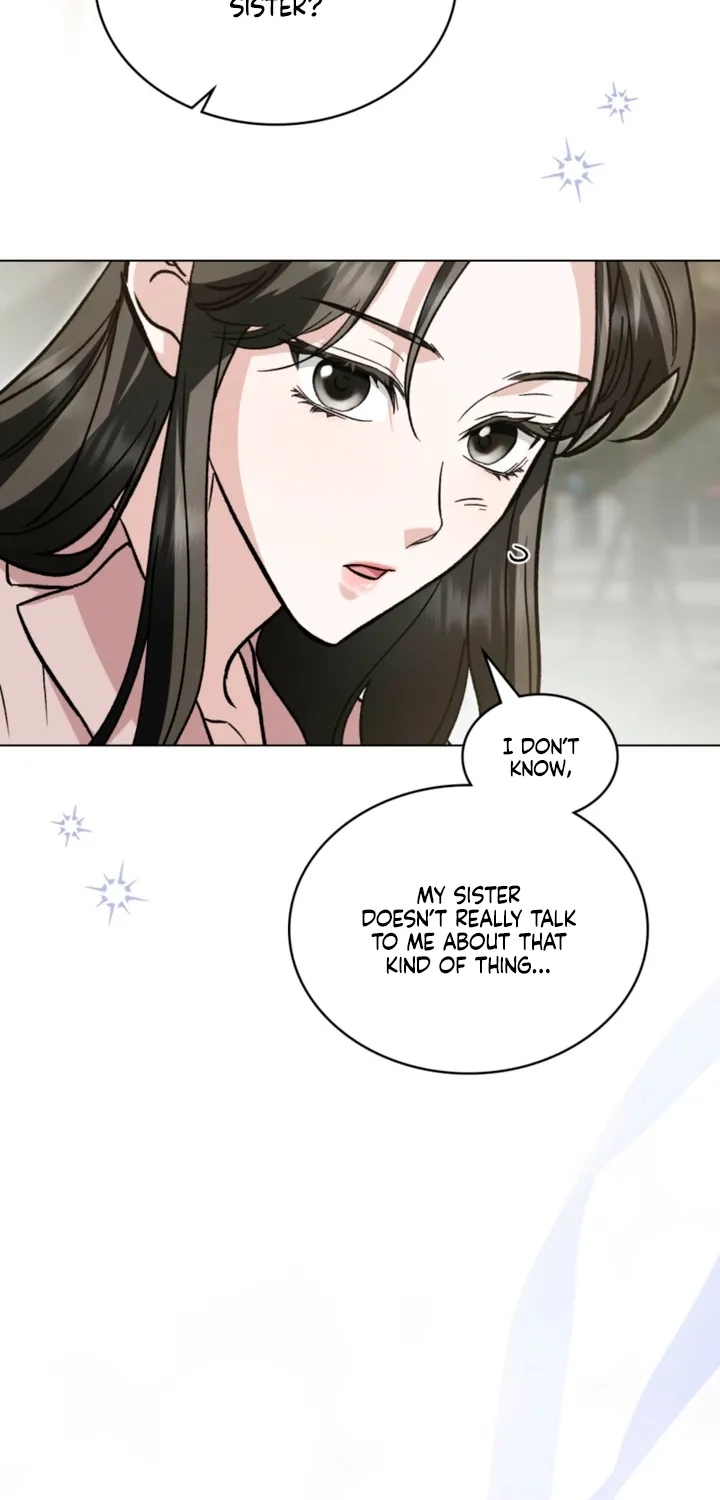 Yasei no Yoru Chapter 97 page 45 - 