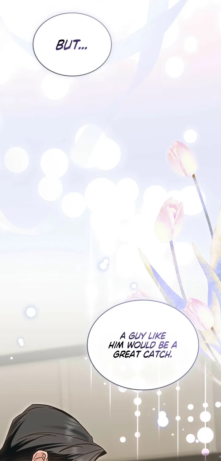 Yasei no Yoru Chapter 97 page 46 - 