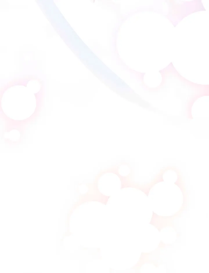 Yasei no Yoru Chapter 97 page 48 - 