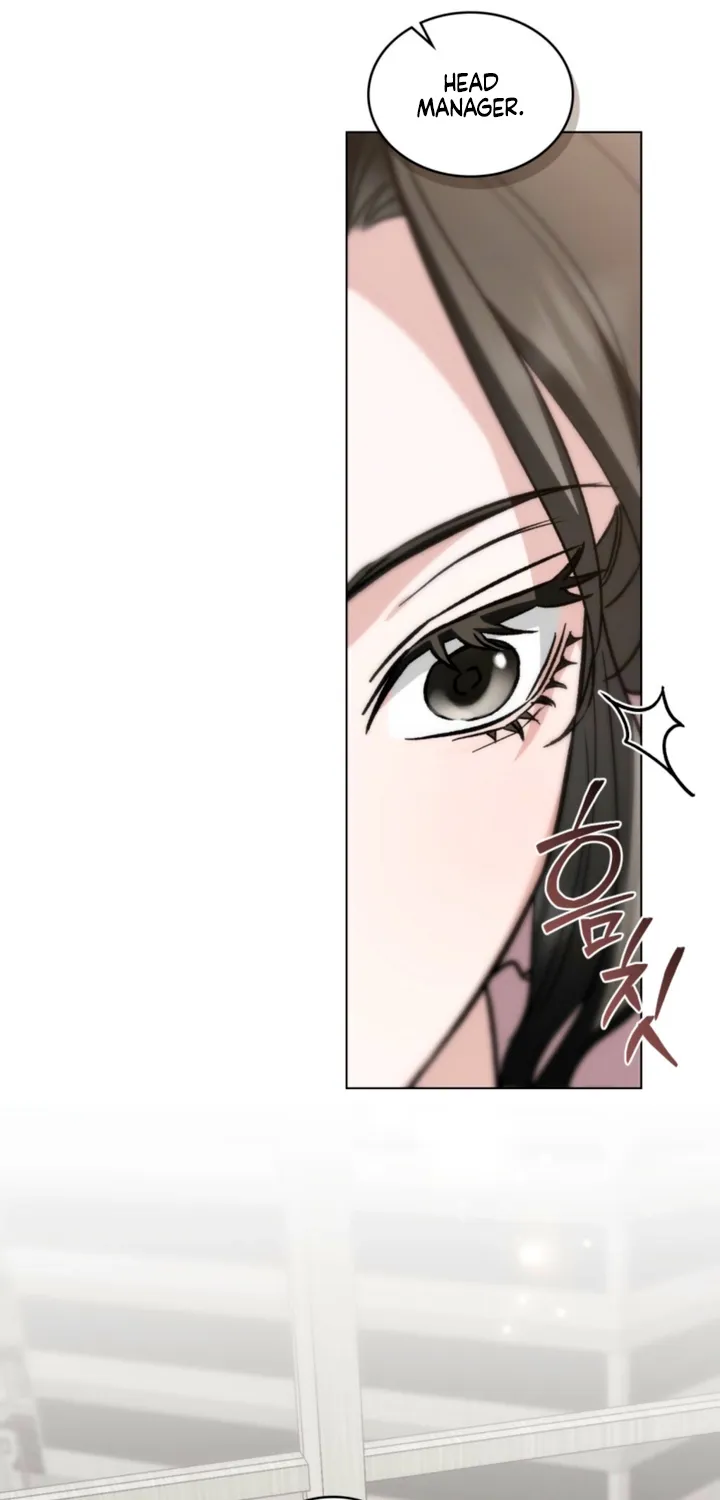 Yasei no Yoru Chapter 97 page 50 - 