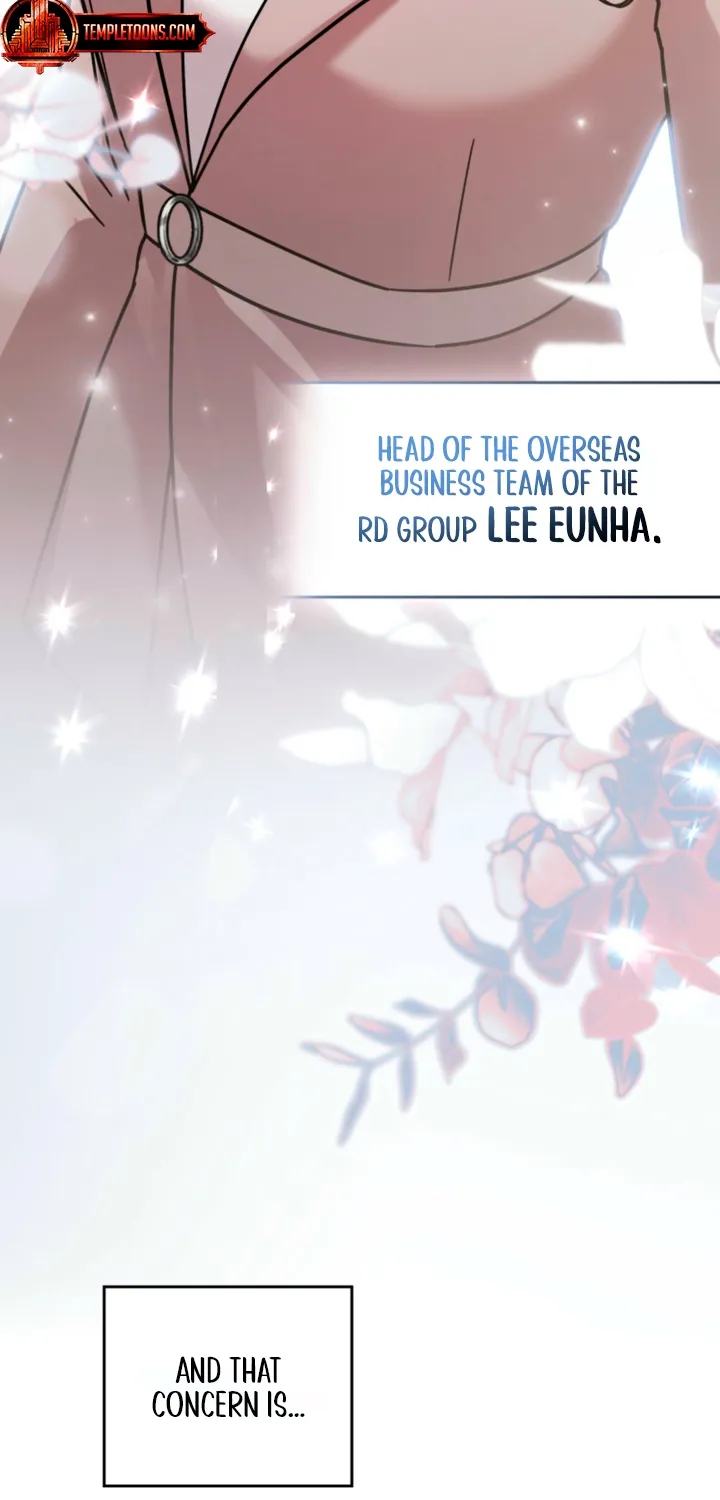 Yasei no Yoru Chapter 97 page 6 - 