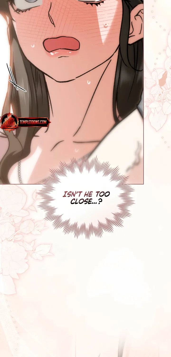 Yasei no Yoru Chapter 97 page 55 - 
