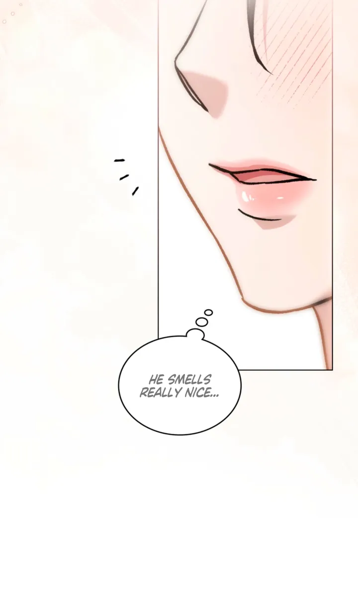 Yasei no Yoru Chapter 97 page 56 - 