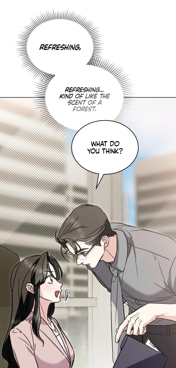 Yasei no Yoru Chapter 97 page 57 - 