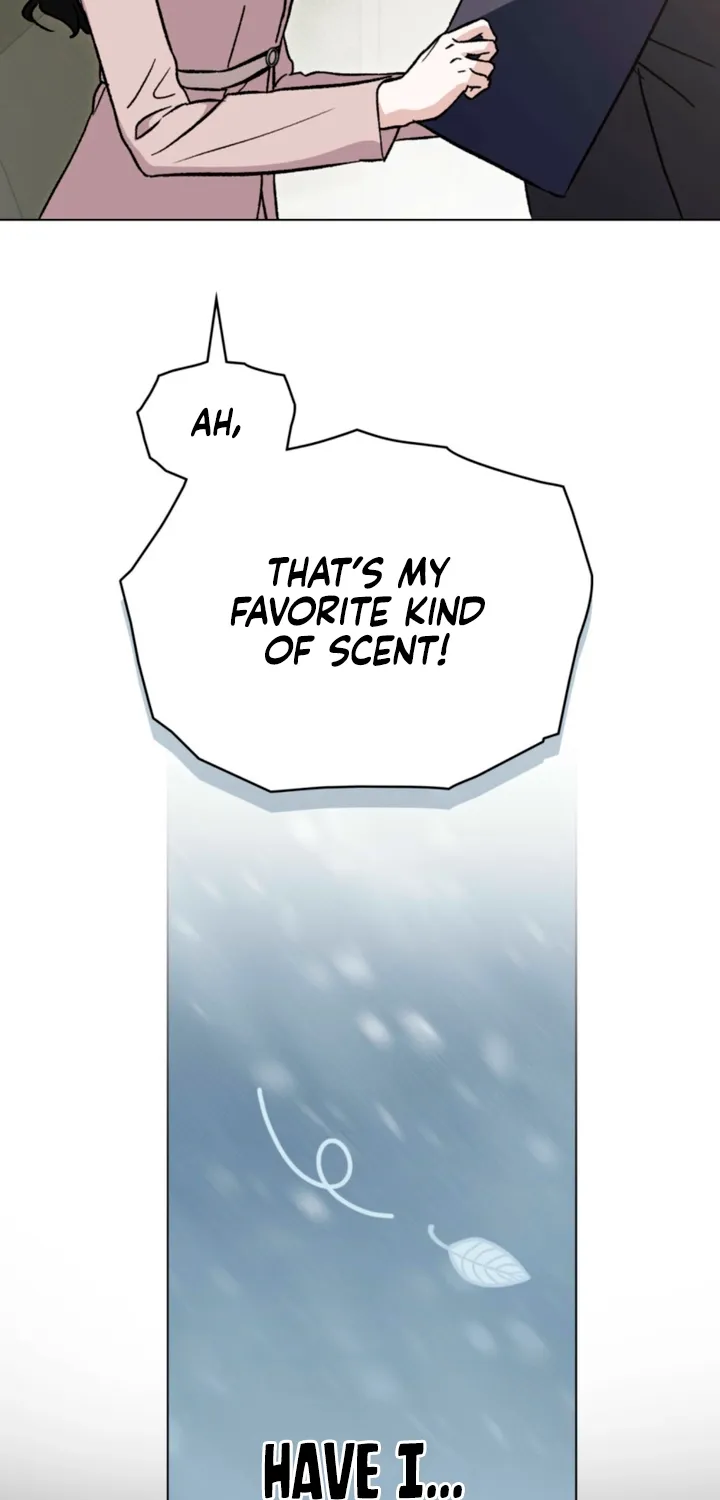 Yasei no Yoru Chapter 97 page 58 - 