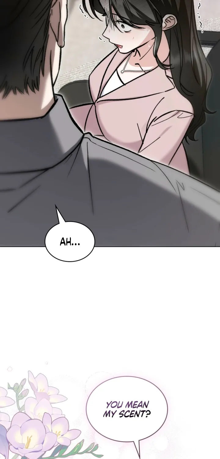 Yasei no Yoru Chapter 97 page 60 - 