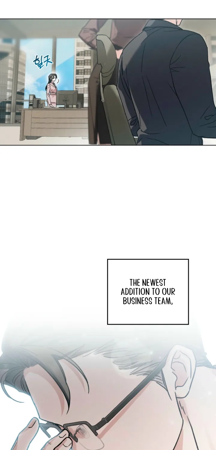 Yasei no Yoru Chapter 97 page 7 - 