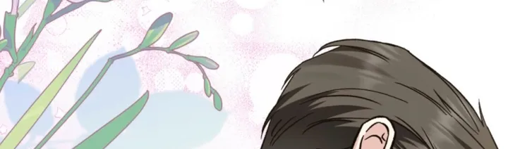 Yasei no Yoru Chapter 97 page 61 - 