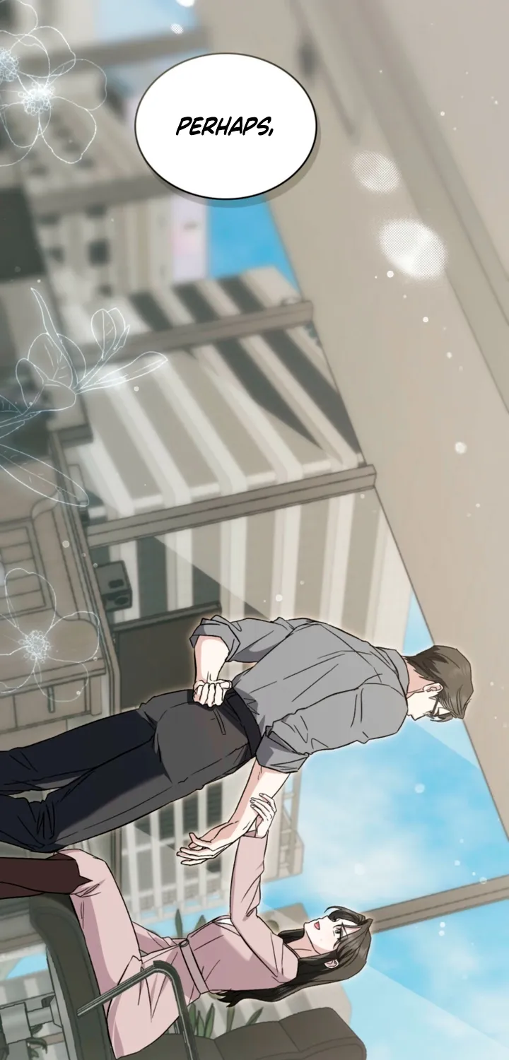 Yasei no Yoru Chapter 97 page 67 - 