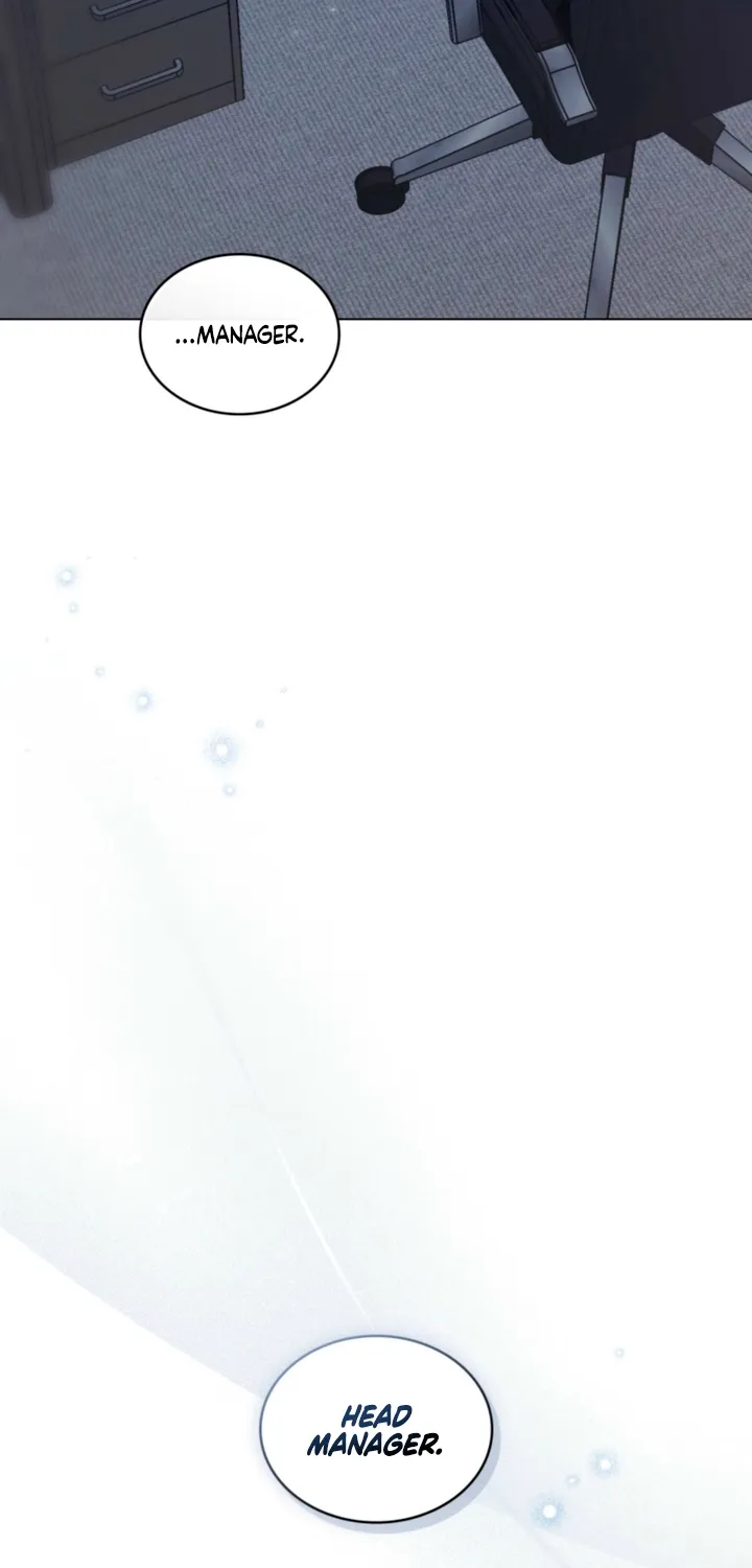 Yasei no Yoru Chapter 97 page 80 - 