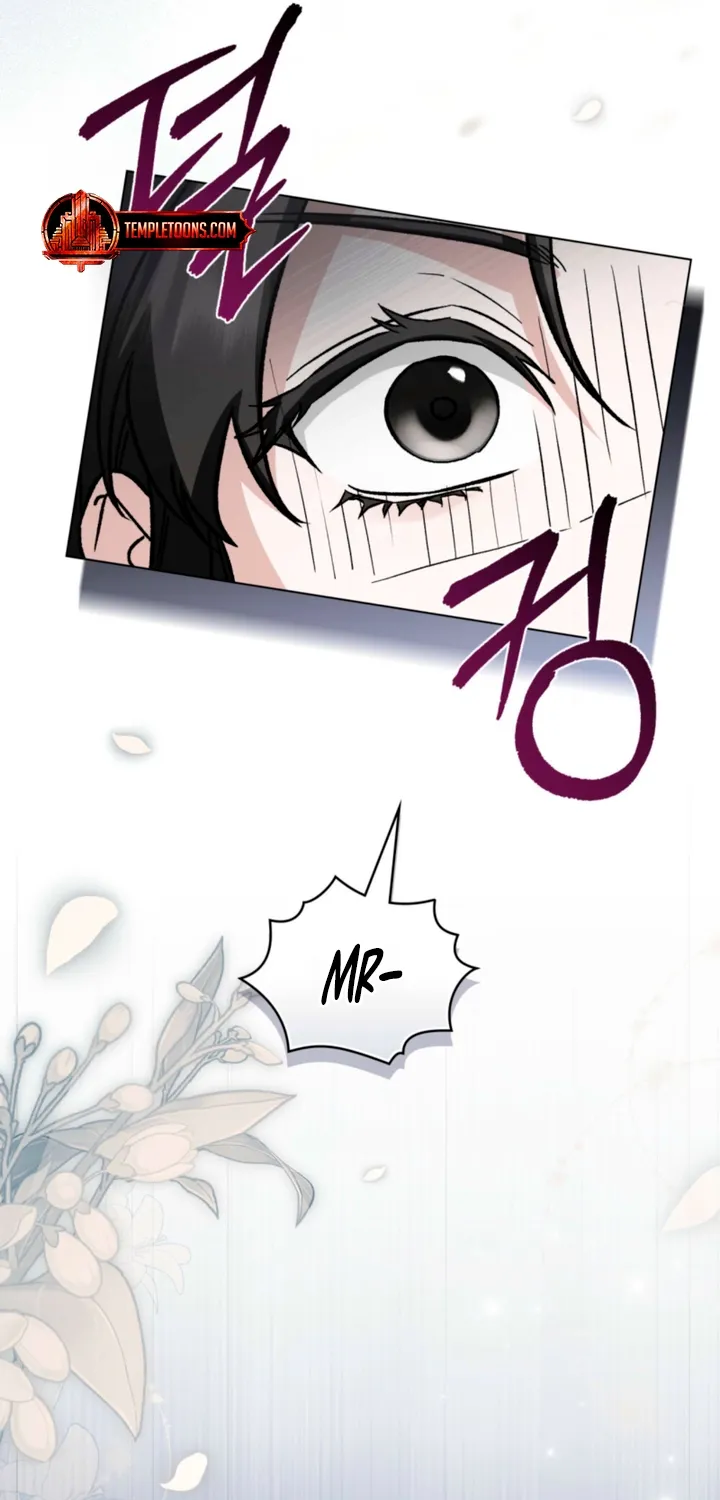 Yasei no Yoru Chapter 97 page 83 - 