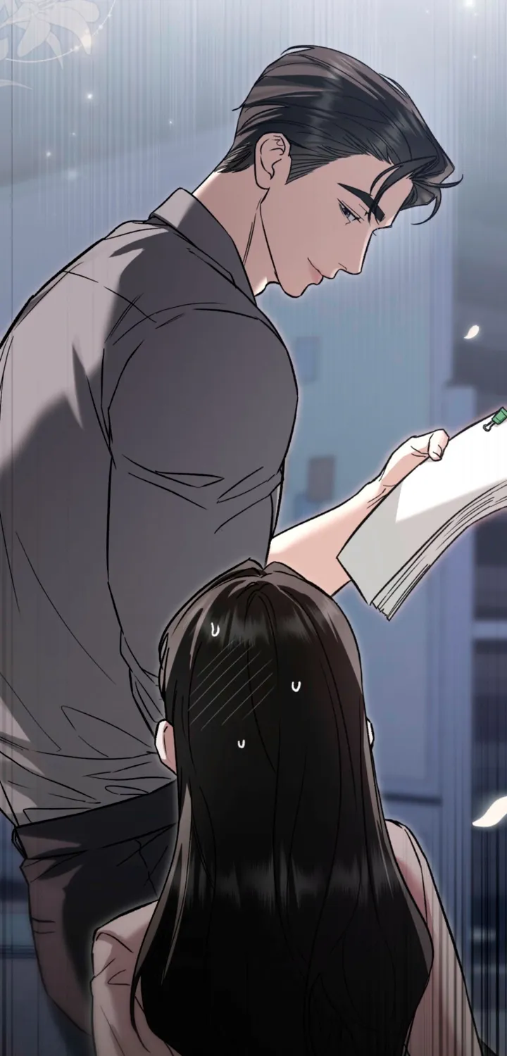 Yasei no Yoru Chapter 97 page 84 - 