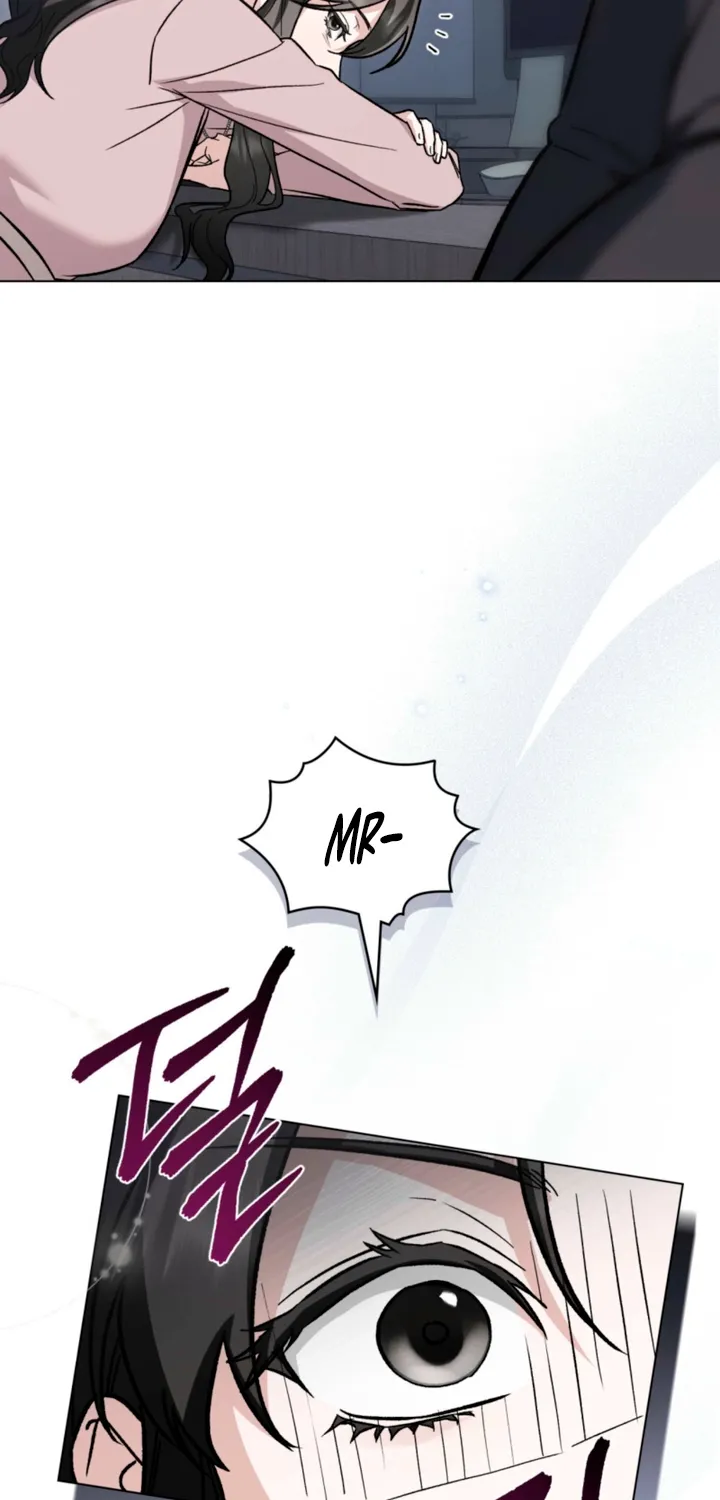 Yasei no Yoru Chapter 98 page 2 - 