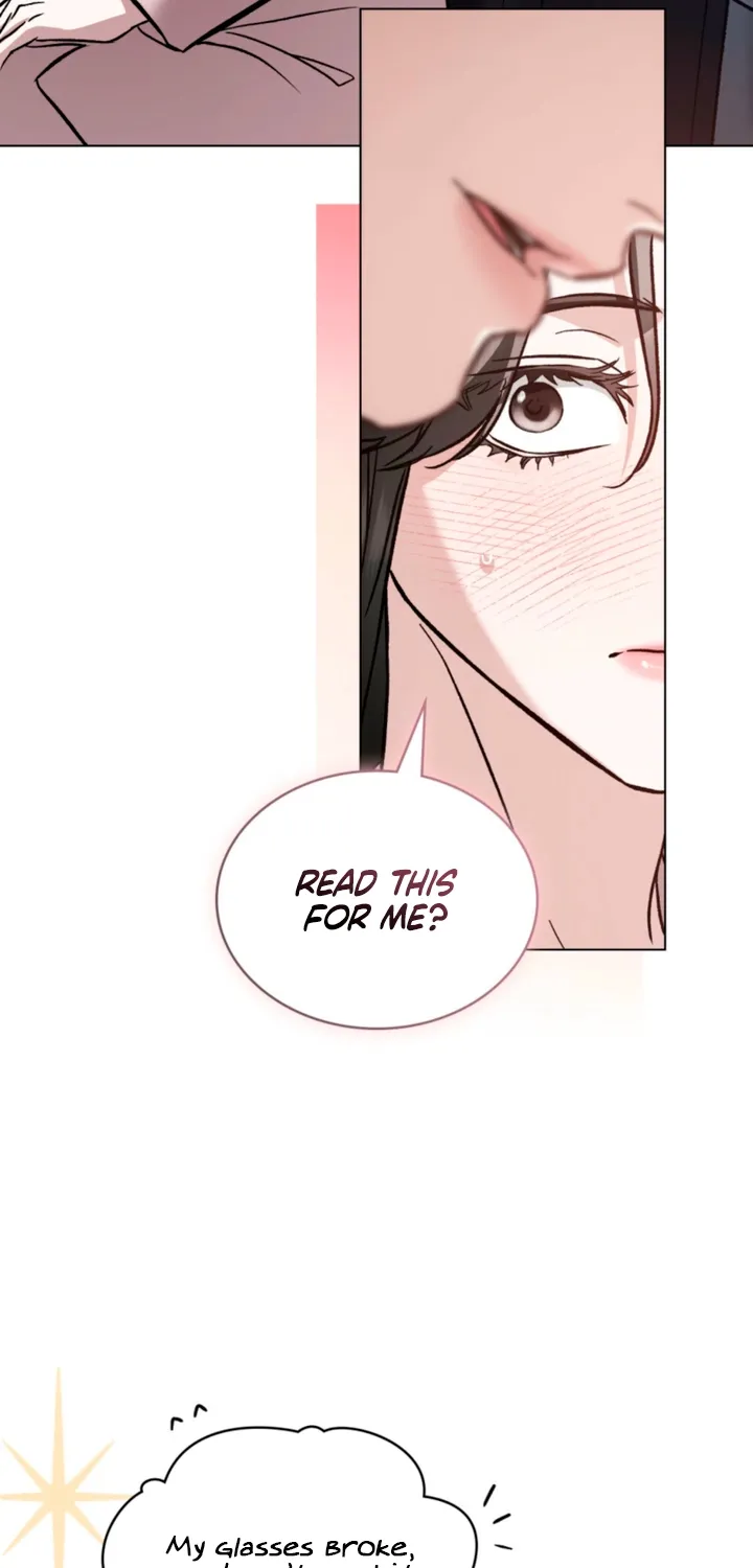 Yasei no Yoru Chapter 98 page 14 - 