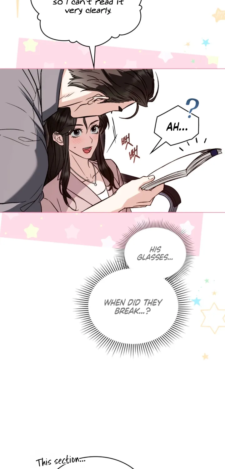 Yasei no Yoru Chapter 98 page 15 - 
