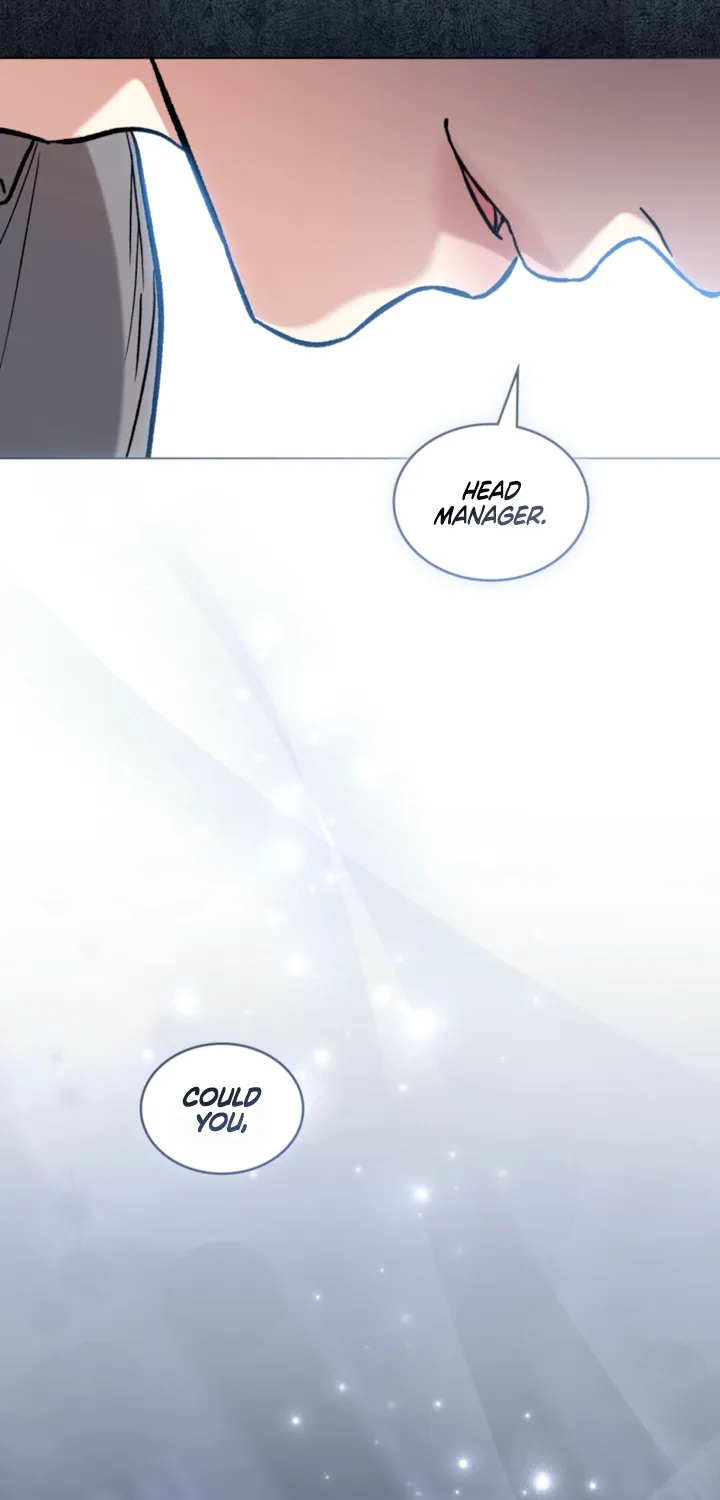 Yasei no Yoru Chapter 98 page 19 - 