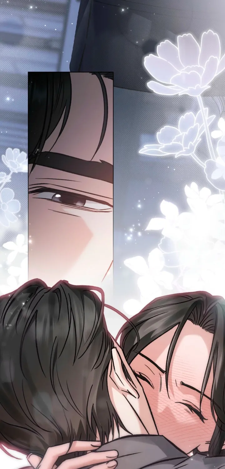 Yasei no Yoru Chapter 98 page 35 - 