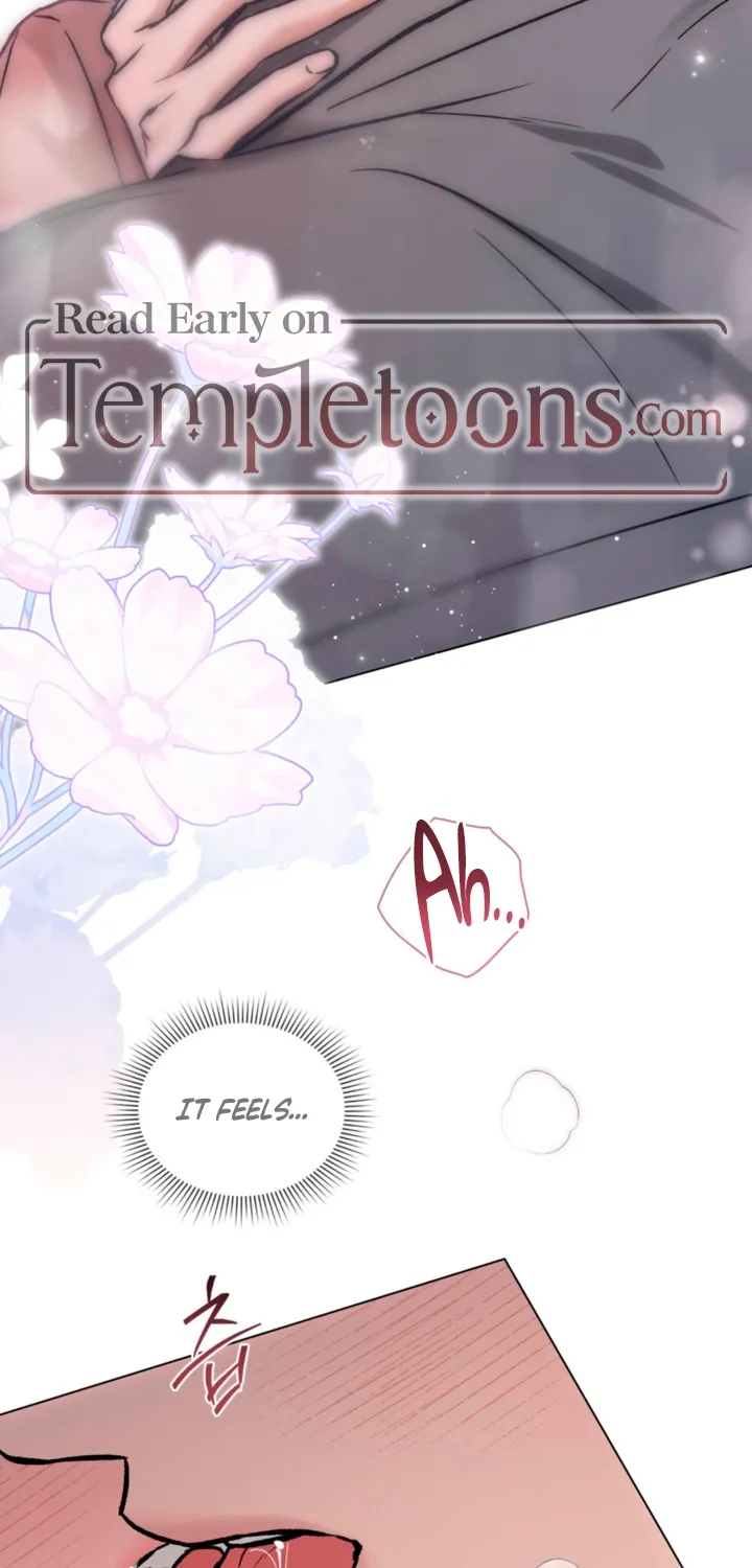 Yasei no Yoru Chapter 98 page 36 - 