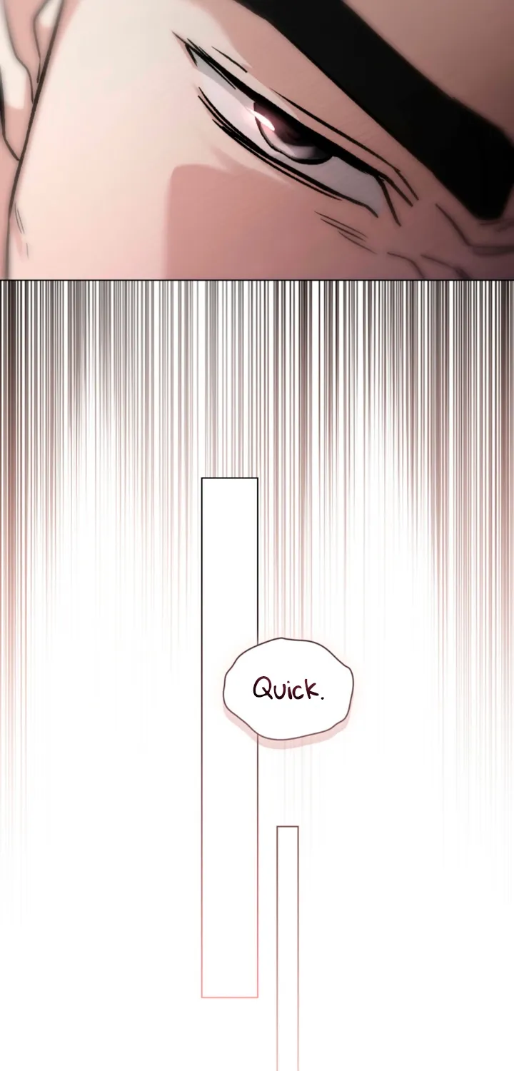 Yasei no Yoru Chapter 98 page 51 - 