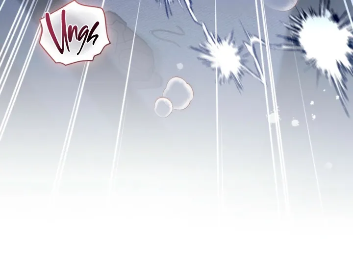 Yasei no Yoru Chapter 98 page 54 - 