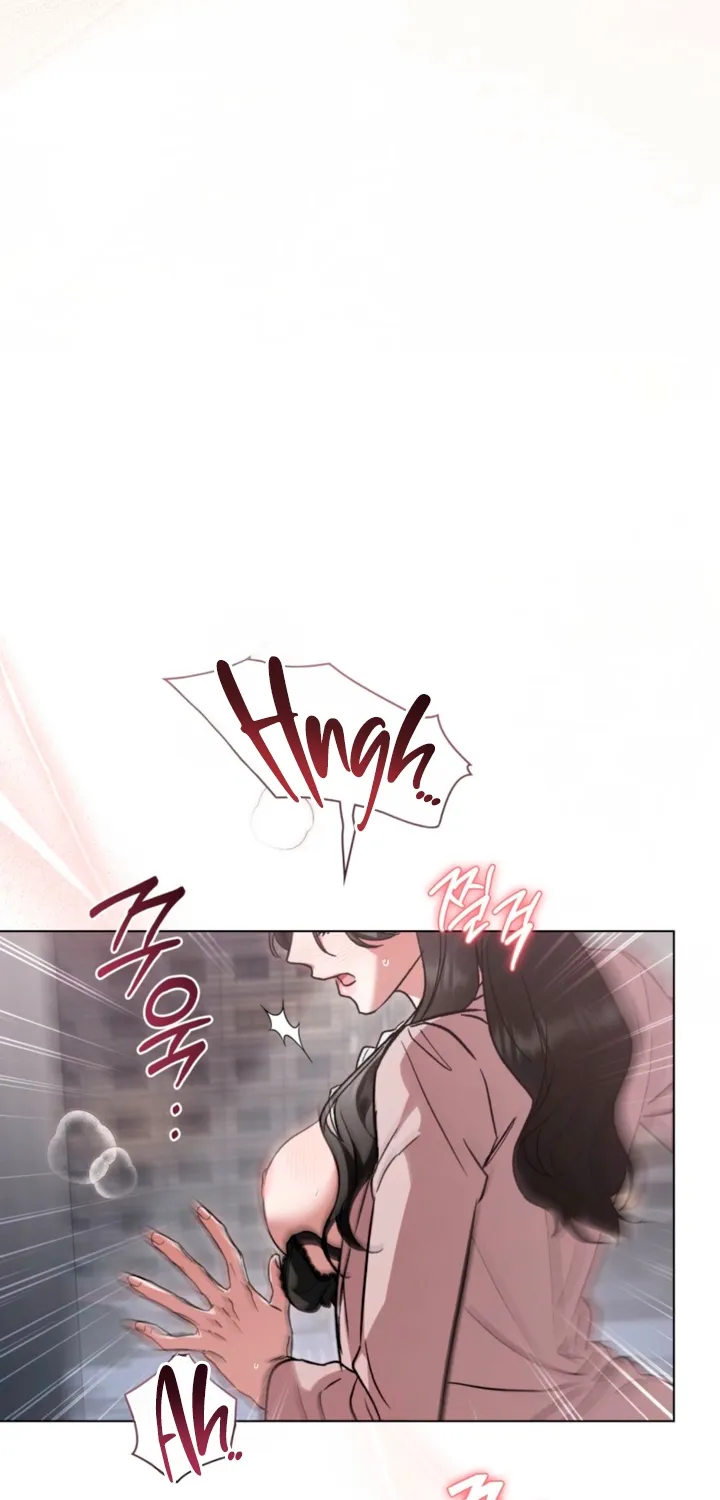 Yasei no Yoru Chapter 98 page 63 - 