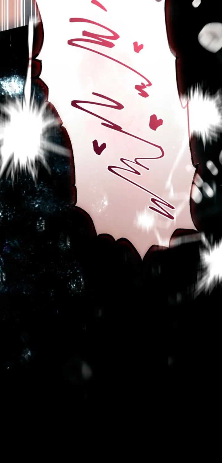 Yasei no Yoru Chapter 98 page 73 - 