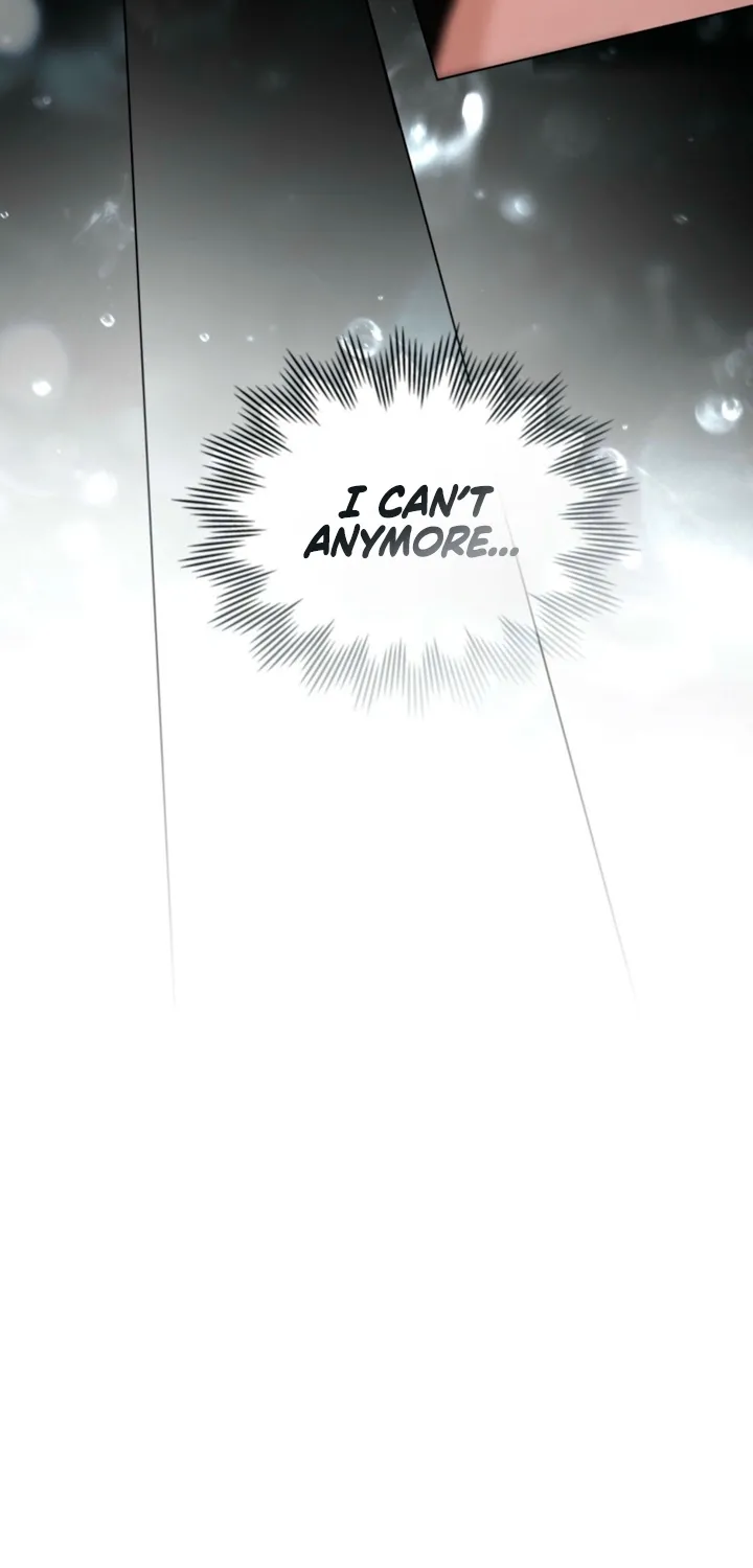 Yasei no Yoru Chapter 98 page 75 - 