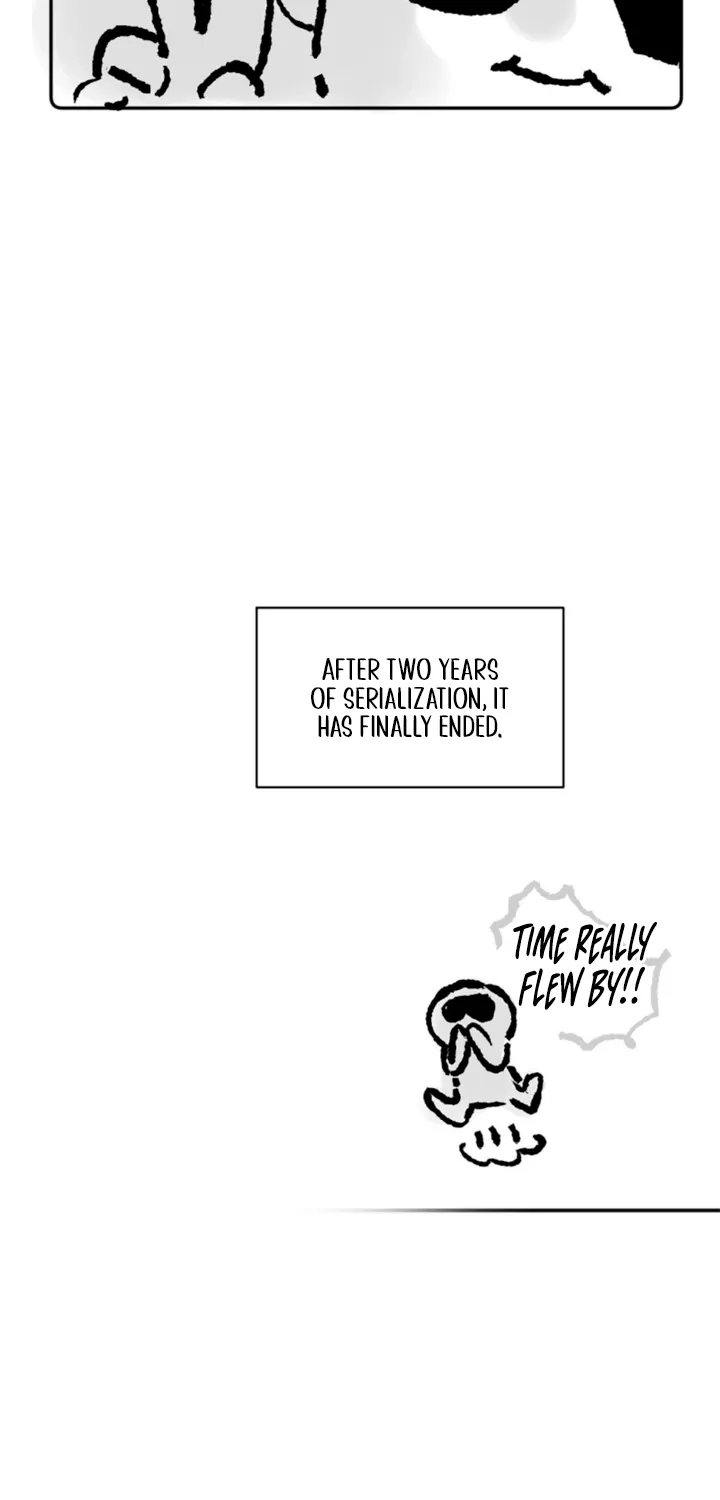 Yasei no Yoru Chapter 99 page 16 - 