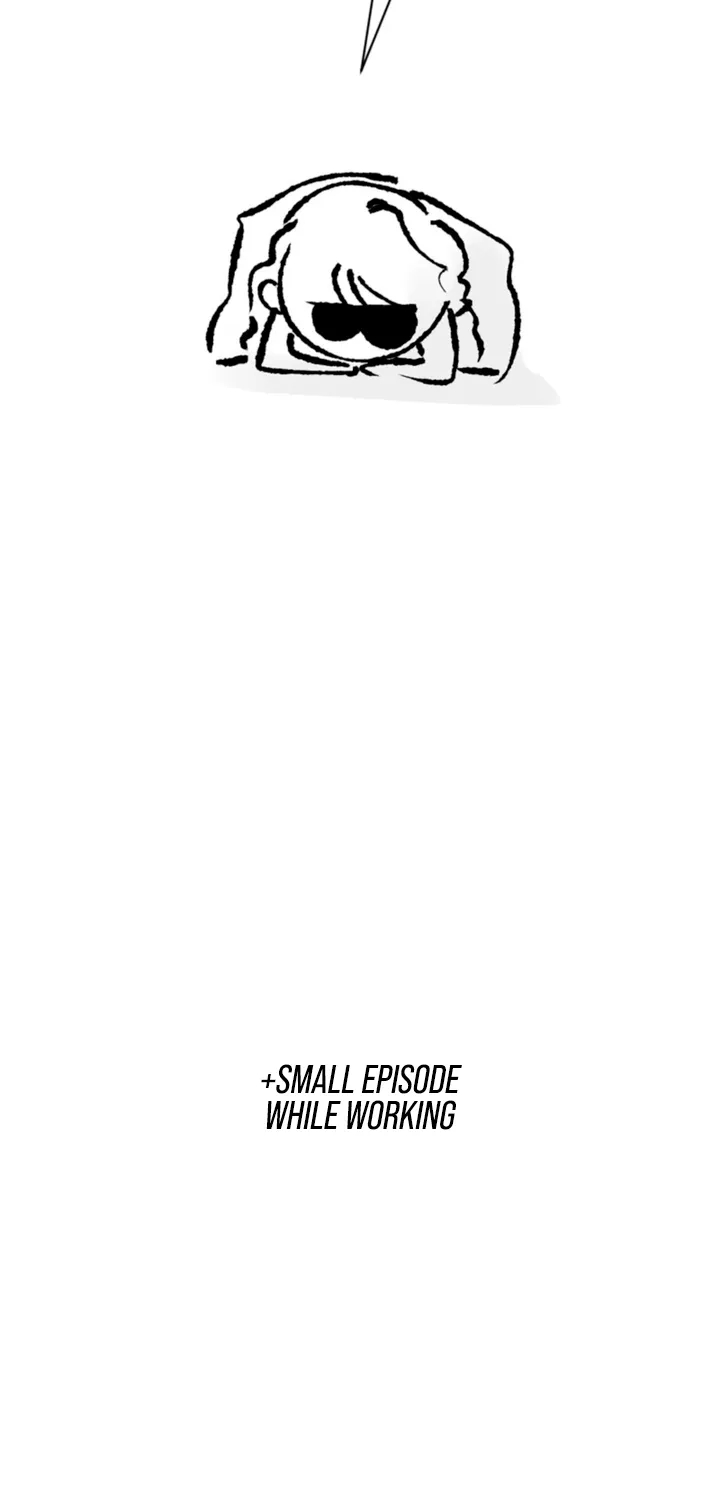 Yasei no Yoru Chapter 99 page 22 - 