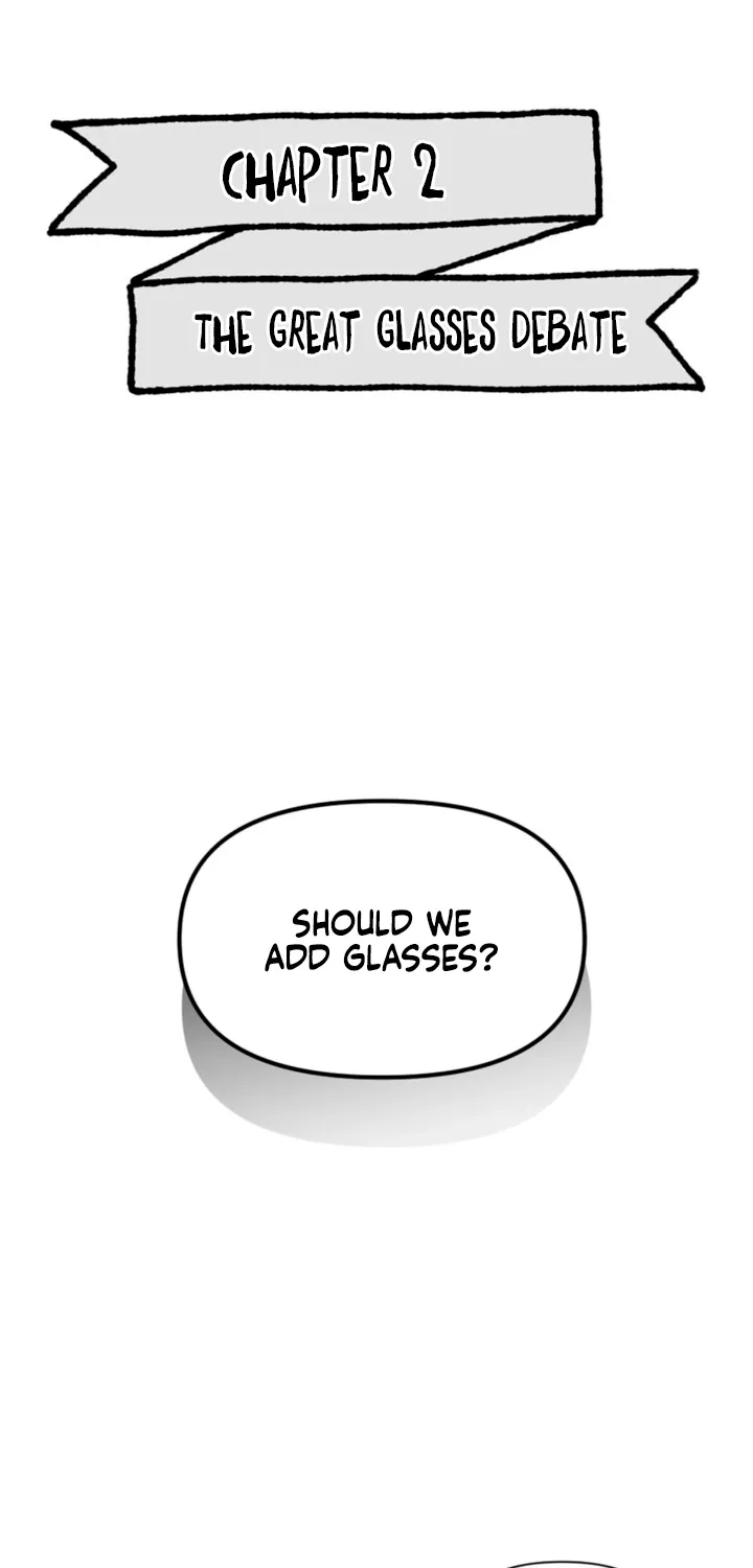 Yasei no Yoru Chapter 99 page 27 - 