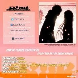 Read Yasha chapter 12 image 43 on Lezhin