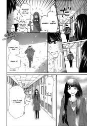 Read Yasha chapter 12 image 47 on Lezhin