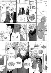 Read Yasha chapter 12 image 48 on Lezhin