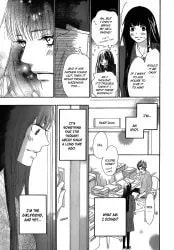 Read Yasha chapter 12 image 54 on Lezhin