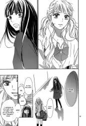 Read Yasha chapter 12 image 56 on Lezhin