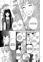 Read Yasha chapter 12 image 60 on Lezhin