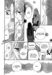 Read Yasha chapter 12 image 61 on Lezhin