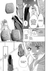 Read Yasha chapter 12 image 62 on Lezhin